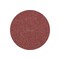 Pferd 1" COMBIDISC Abrasive Disc - Type CD - Aluminum Oxide - 180 Grit 42141 - alternate 2